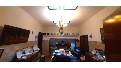 Moradia T3 para Venda em Beringel