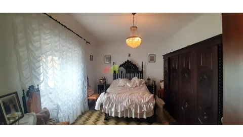 Moradia T3 para Venda em Beringel