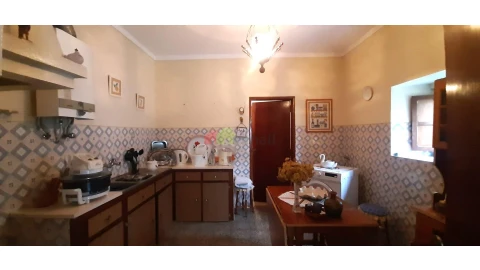 Moradia T3 para Venda em Beringel