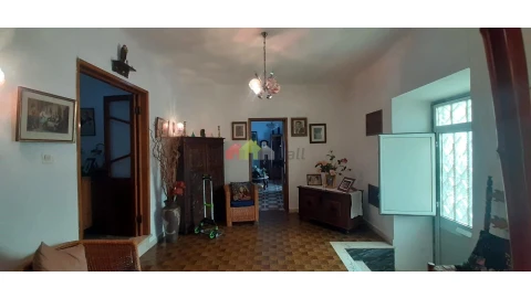 Moradia T3 para Venda em Beringel