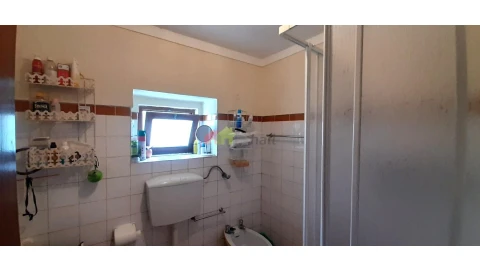 Moradia T3 para Venda em Beringel