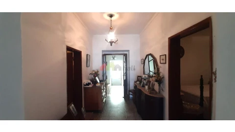 Moradia T3 para Venda em Beringel