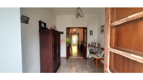 Moradia T3 para Venda em Beringel