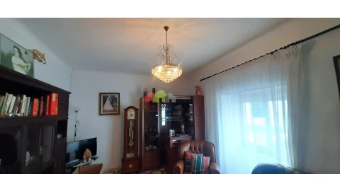 Moradia T3 para Venda em Beringel