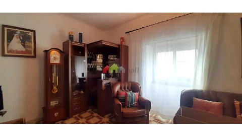 Moradia T3 para Venda em Beringel