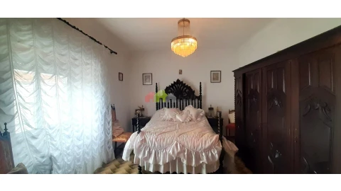 Moradia T3 para Venda em Beringel