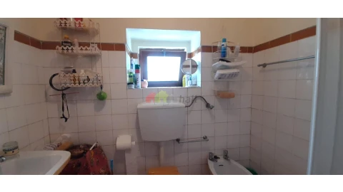 Moradia T3 para Venda em Beringel
