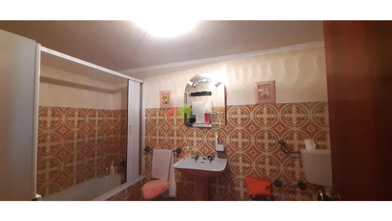Moradia T3 para Venda em Beringel Foto 32