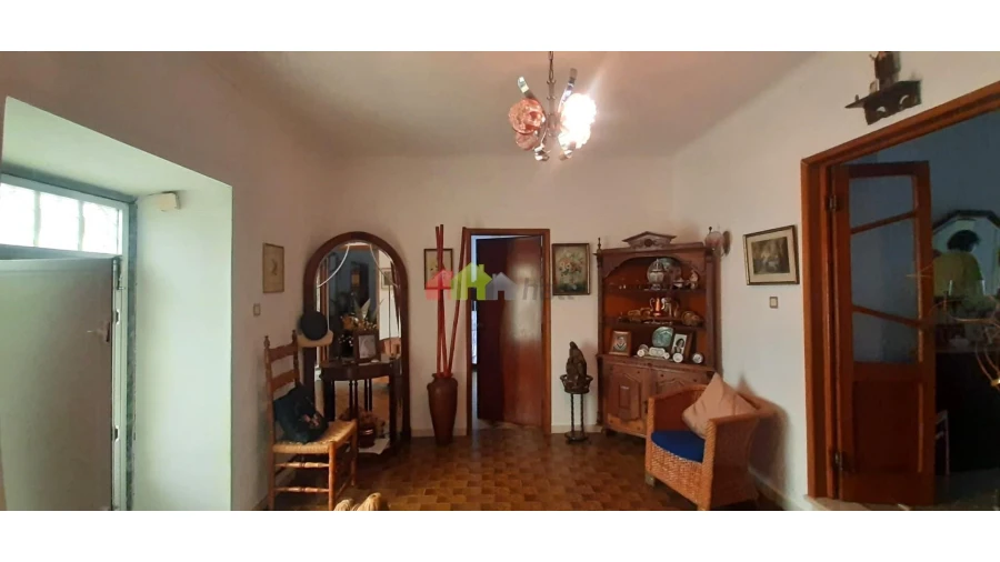 Moradia T3 para Venda em Beringel Foto 5