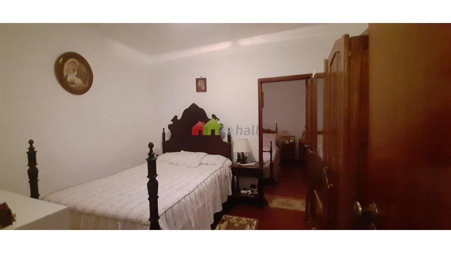 Moradia T3 para Venda em Beringel Foto 10