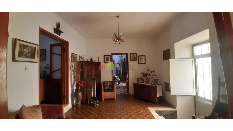 Moradia T3 para Venda em Beringel Foto 7