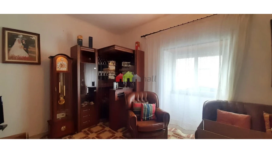 Moradia T3 para Venda em Beringel Foto 4