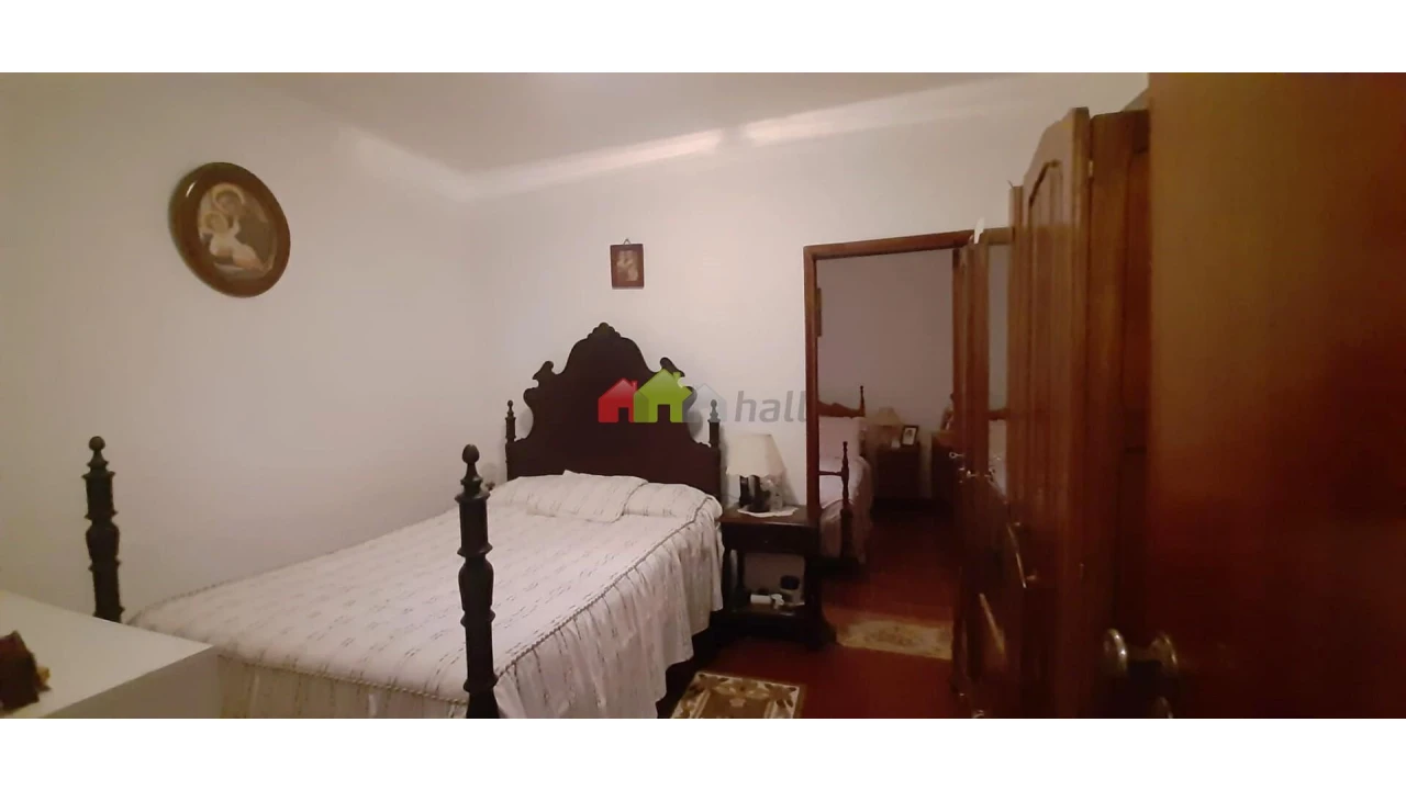 Moradia T3 para Venda em Beringel Foto 10