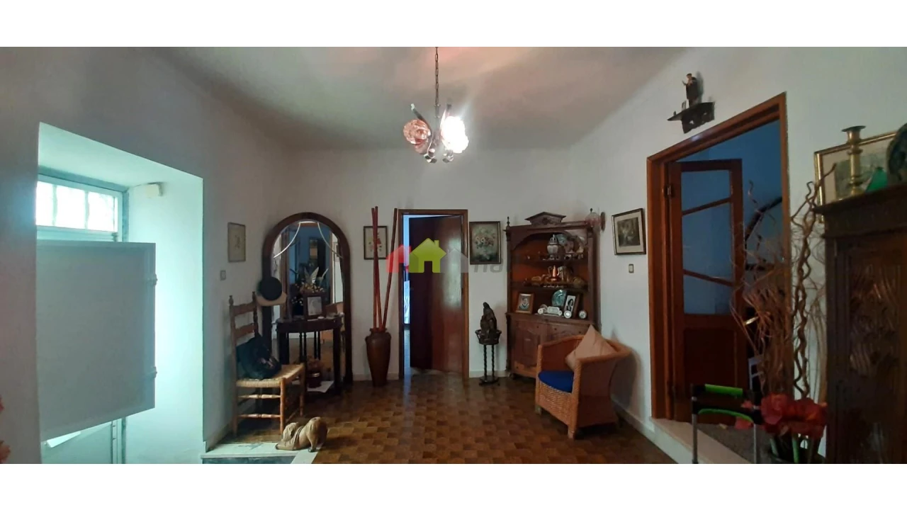 Moradia T3 para Venda em Beringel Foto 2