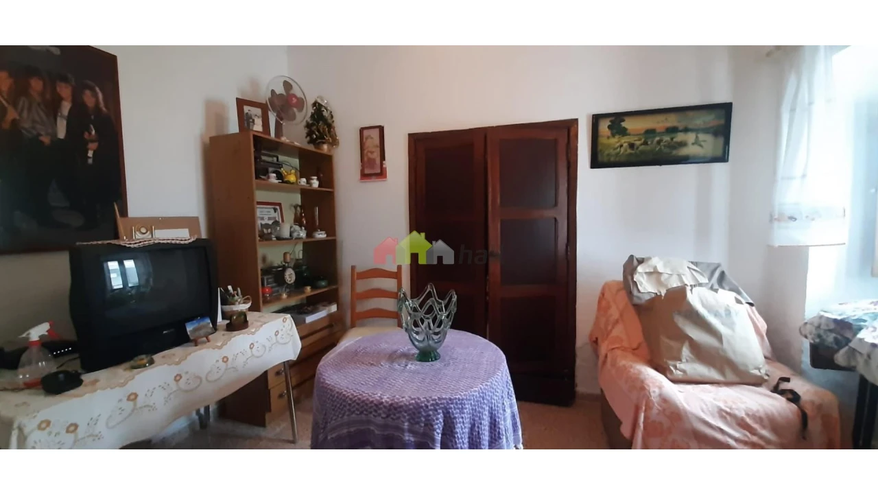 Moradia T3 para Venda em Beringel Foto 19