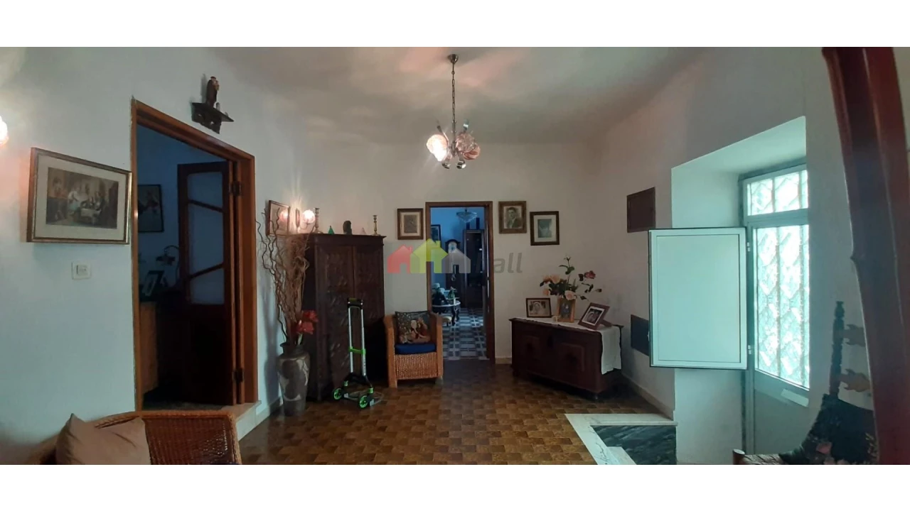 Moradia T3 para Venda em Beringel Foto 9