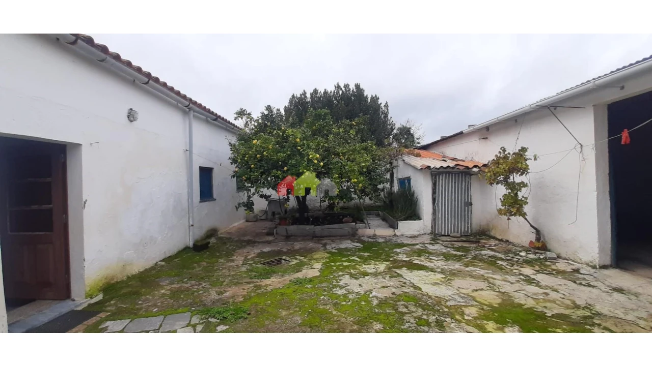 Moradia T3 para Venda em Beringel Foto 25