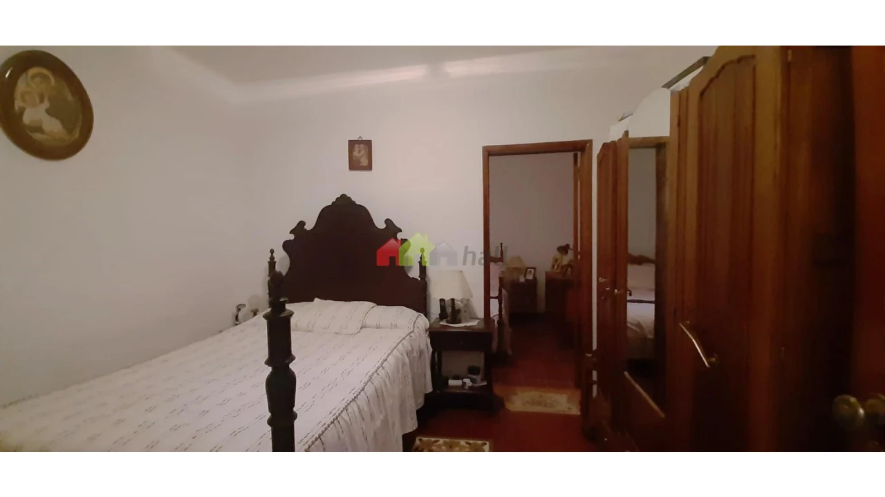 Moradia T3 para Venda em Beringel Foto 12