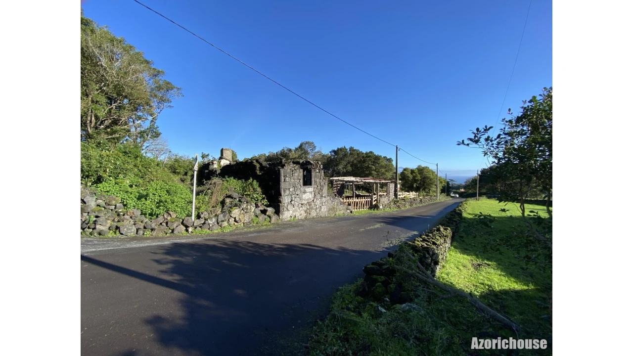 Terreno para Venda em Santo Antonio Foto 4