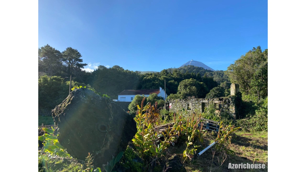 Terreno para Venda em Santo Antonio Foto 14