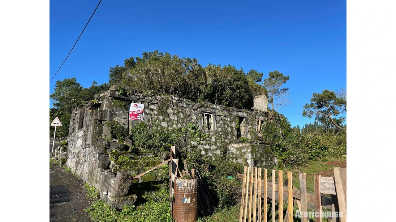 Terreno para Venda em Santo Antonio Foto 7