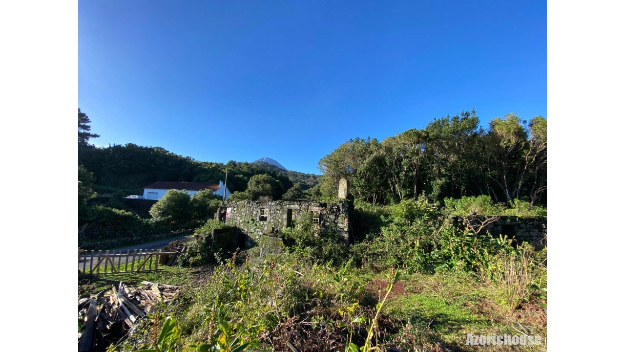 Terreno para Venda em Santo Antonio Foto 16