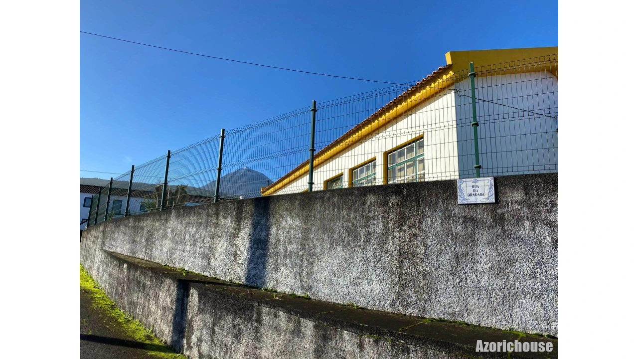 Terreno para Venda em Santo Antonio Foto 21