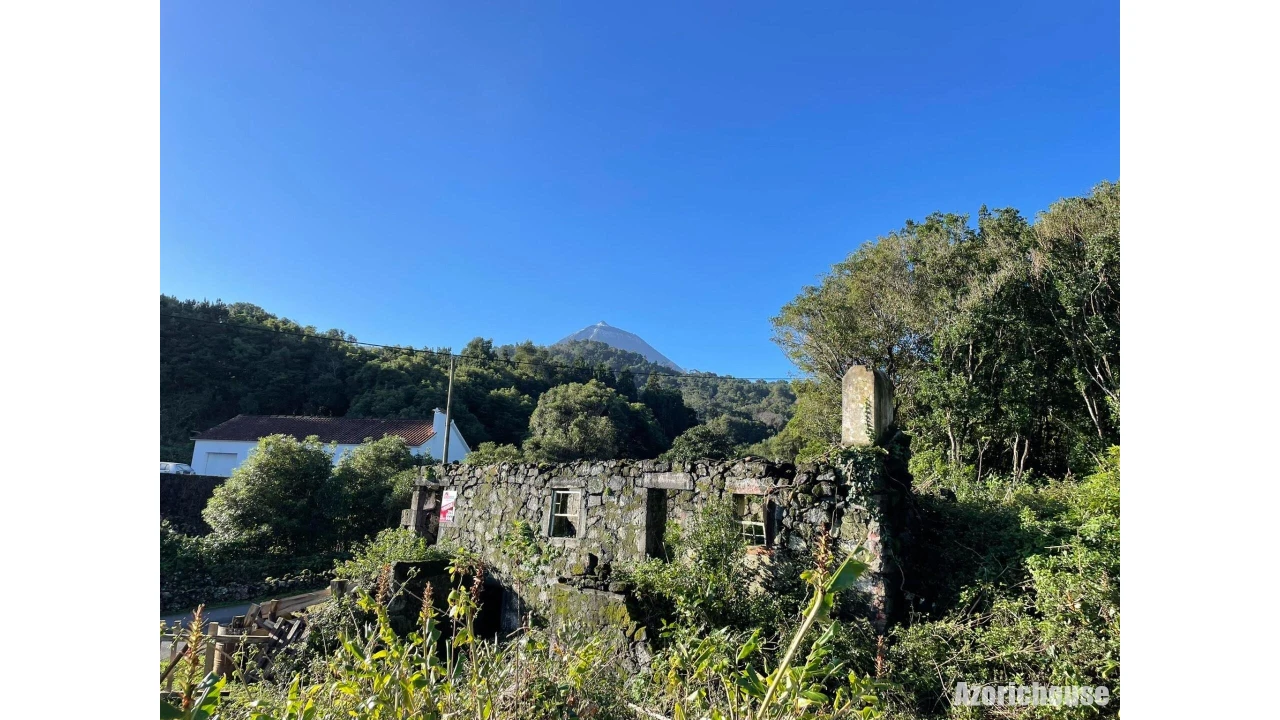 Terreno para Venda em Santo Antonio Foto 2