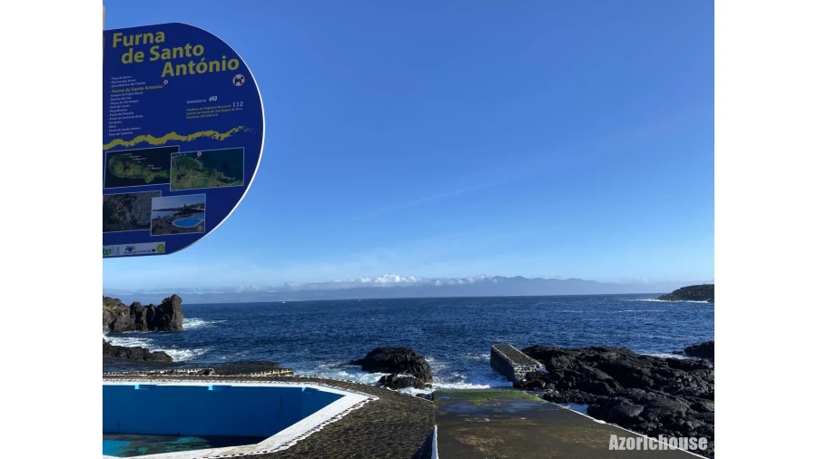Terreno para Venda em Santo Antonio Foto 23