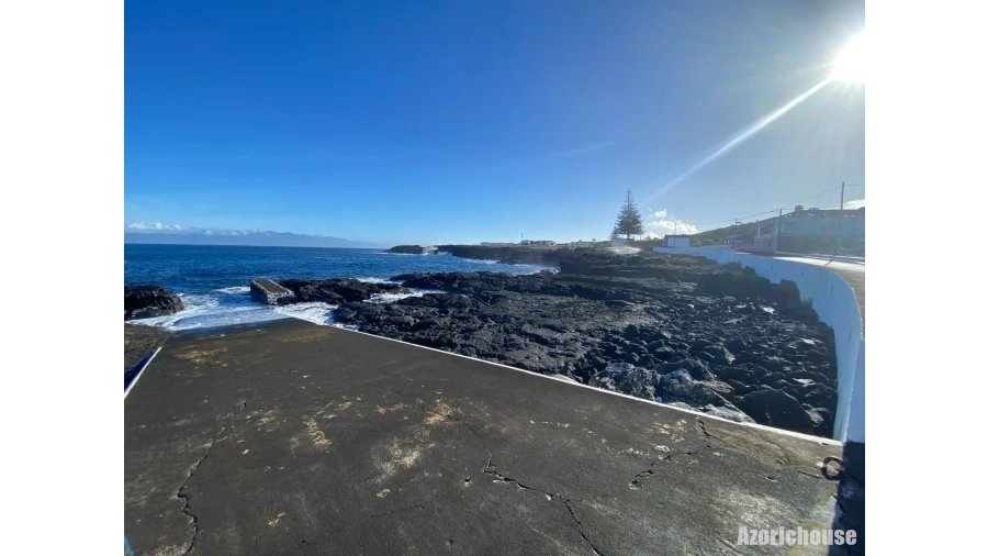 Terreno para Venda em Santo Antonio Foto 25