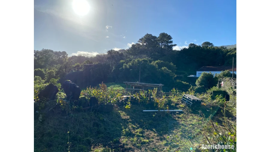 Terreno para Venda em Santo Antonio Foto 17