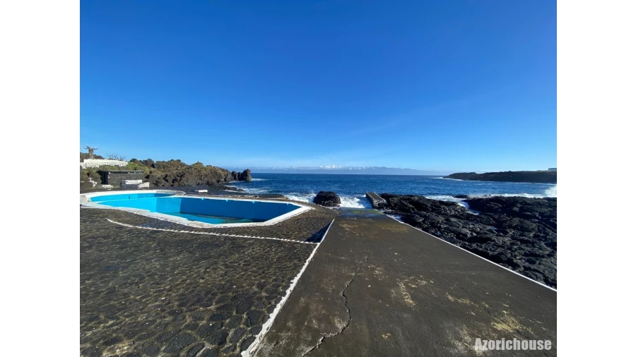 Terreno para Venda em Santo Antonio Foto 24