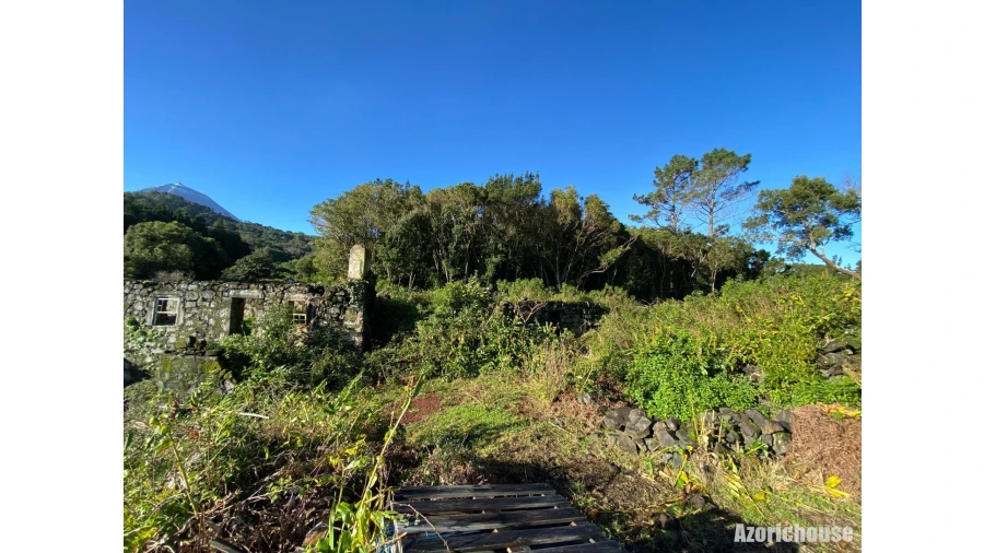 Terreno para Venda em Santo Antonio Foto 3