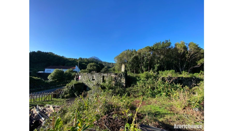 Terreno para Venda em Santo Antonio Foto 1