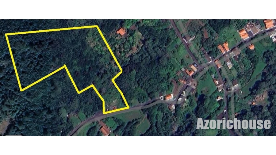 Terreno para Venda em Santo Antonio Foto 26