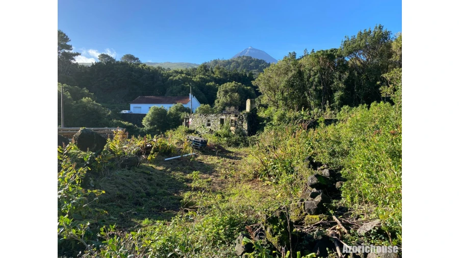 Terreno para Venda em Santo Antonio Foto 18