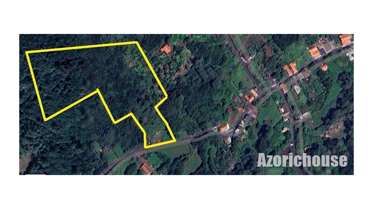 Terreno para Venda em Santo Antonio Foto 26