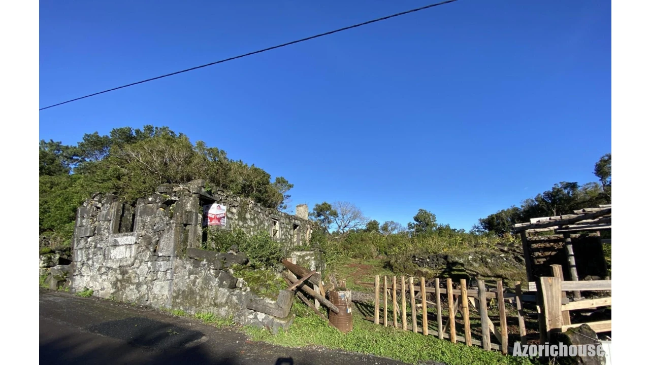 Terreno para Venda em Santo Antonio Foto 19