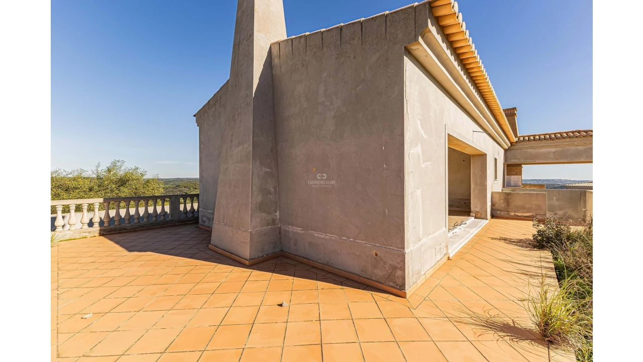 Moradia T3 para Venda em Barão de São Miguel Foto 4