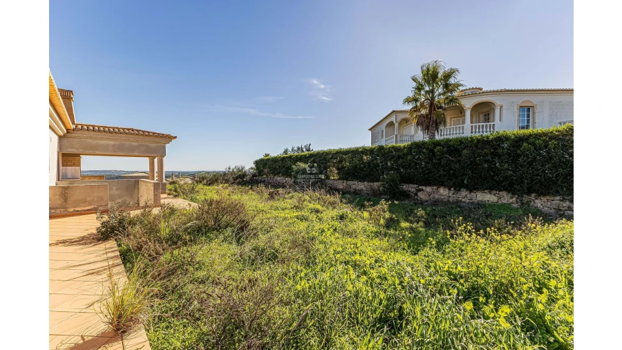 Moradia T3 para Venda em Barão de São Miguel Foto 10