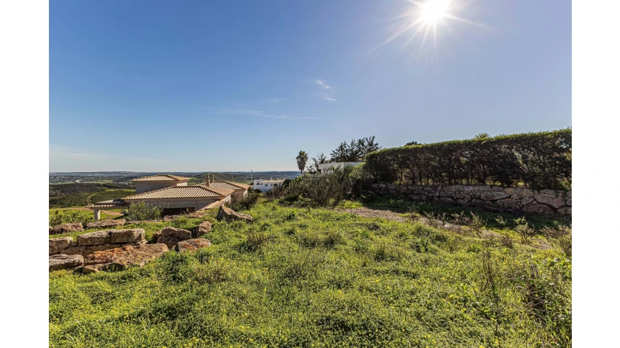 Moradia T3 para Venda em Barão de São Miguel Foto 11