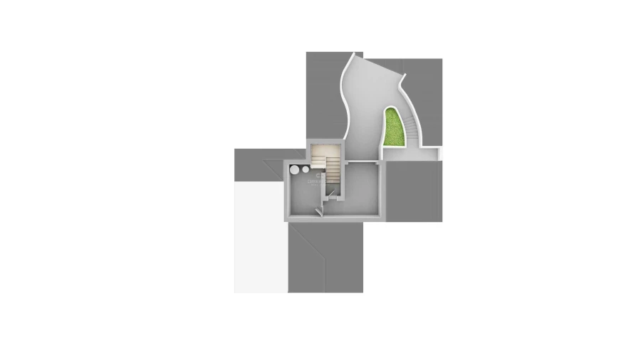 Moradia T3 para Venda em Barão de São Miguel Foto 12