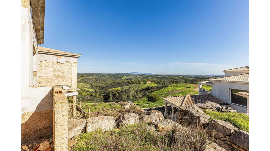 Moradia T3 para Venda em Barão de São Miguel Foto 11