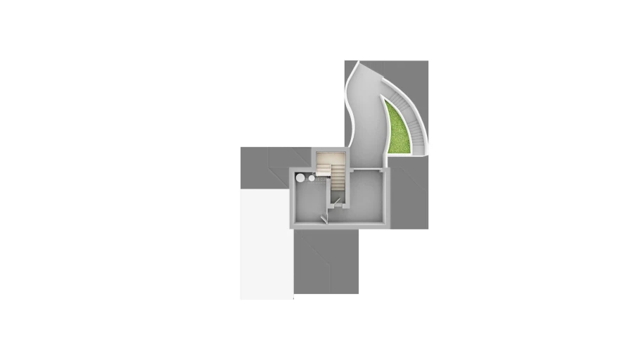 Moradia T3 para Venda em Barão de São Miguel Foto 15