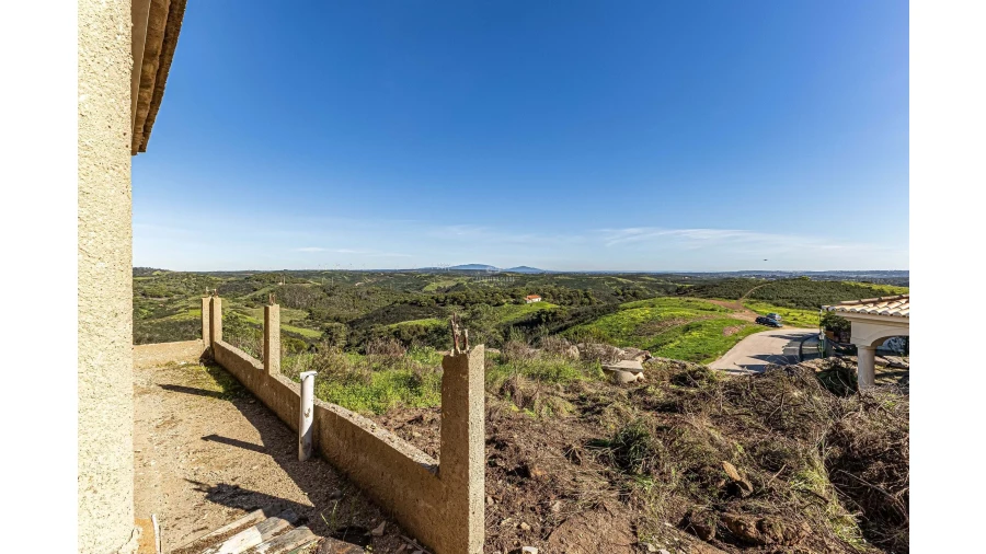Moradia T3 para Venda em Barão de São Miguel Foto 9
