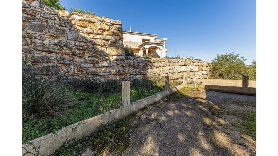 Moradia T3 para Venda em Barão de São Miguel Foto 10