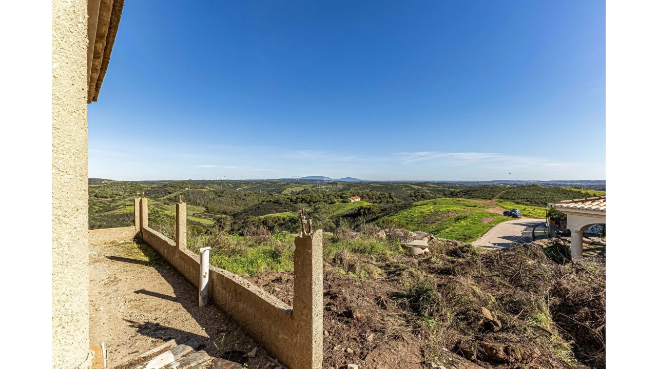 Moradia T3 para Venda em Barão de São Miguel Foto 9