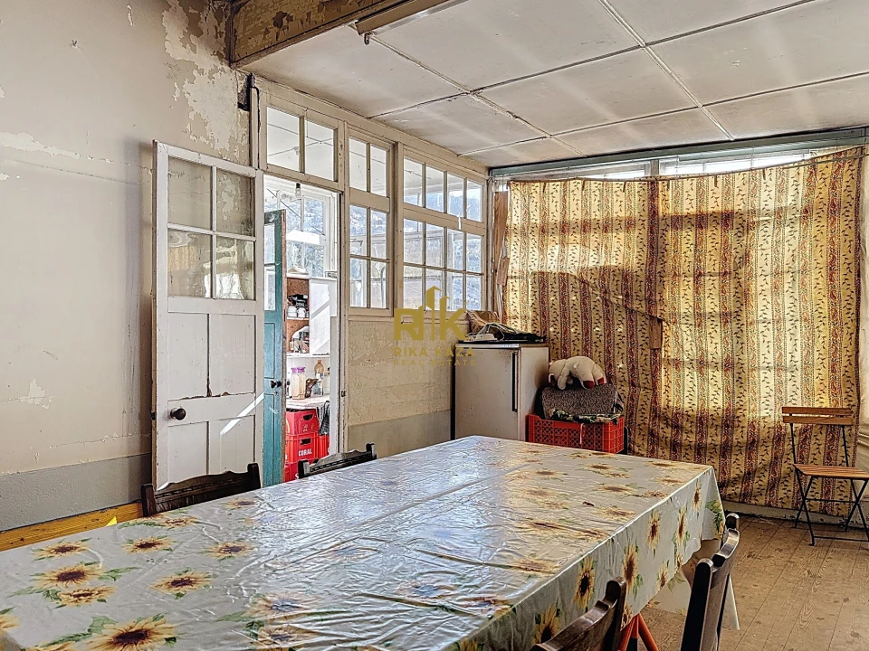 Quinta T8 para Venda em São Roque Foto 19