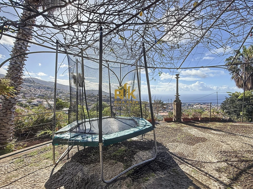 Quinta T8 para Venda em São Roque Foto 56