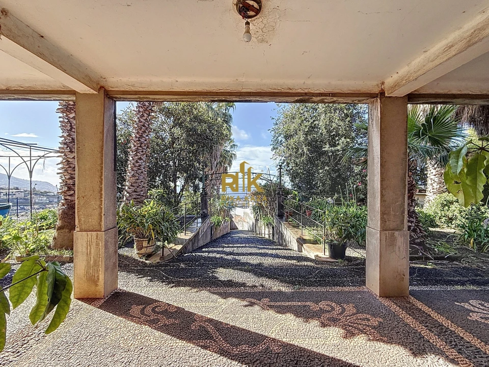 Quinta T8 para Venda em São Roque Foto 45